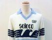 Lazio Stagione 1982-1983