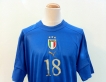 Italia anni 2000