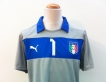 Italia anni 2000