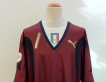Italia anni 2000