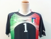 Italia anni 2000