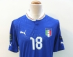 Italia anni 2000