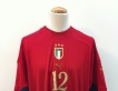 Italia anni 2000