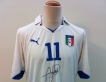 Italia anni 2000