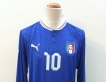 Italia anni 2000