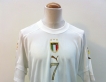 Italia anni 2000