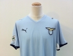 Lazio Stagione 2008-2009