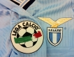 Lazio Stagione 1993-1994