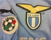 Lazio Stagione 2001-2002