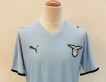 Lazio Stagione 2008-2009