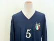 Italia anni 2000
