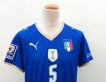 Italia anni 2000