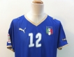 Italia anni 2000