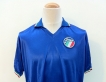 maglie Italia anni '80-'90