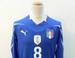 Italia anni 2000
