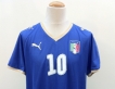 Italia anni 2000