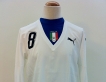 Italia anni 2000