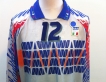 maglie Italia anni '80-'90