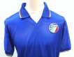 maglie Italia anni '80-'90