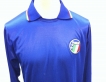 maglie Italia anni '80-'90