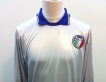 maglie Italia anni '80-'90