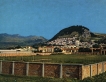 Abruzzo