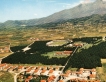 Abruzzo