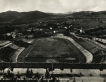 Abruzzo