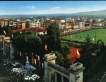 Umbria