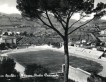 Umbria
