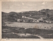 Umbria