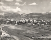 Umbria