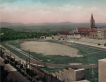 Umbria