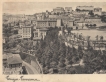 Umbria