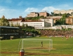 Umbria