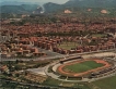 Umbria