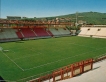 Umbria