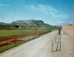 Umbria