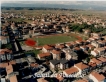 Toscana