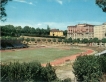 Toscana