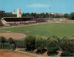 Toscana