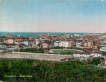 Toscana