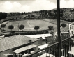 Toscana