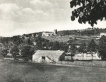 Toscana