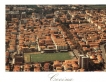 Toscana