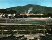 Toscana