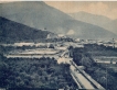Campania