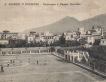 Campania