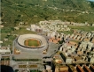 Campania