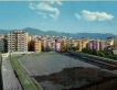 Campania